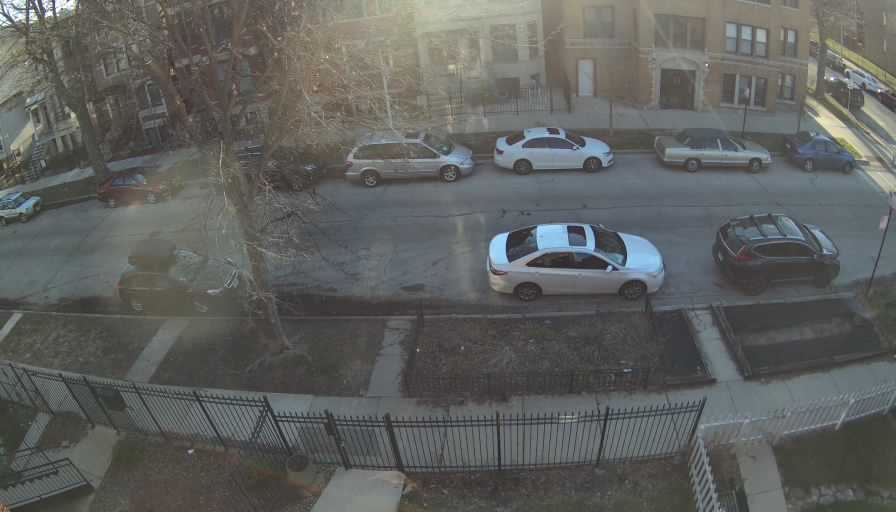 Reolink Camera One_00_Reolink Home Hub One_20260407074640.jpg